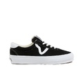 Vans Sports Low Top Кеды