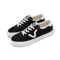 Vans Sports Low Top Кеды