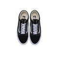 Vans Old Skool 36 Low