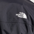THE NORTH FACE Antora Куртки
