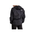 THE NORTH FACE Antora Куртки