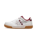 ASICS Court MZ 2,0 Амортизация