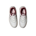 ASICS Court MZ 2,0 Амортизация