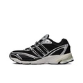 Adidas Supernova Cushion 7 Легкий