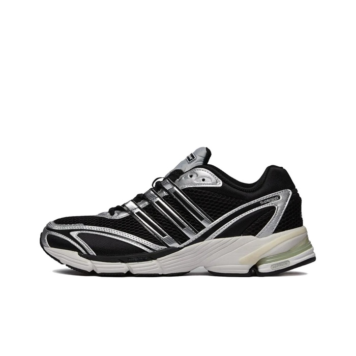  Adidas Supernova Cushion 7 Легкий