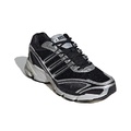 Adidas Supernova Cushion 7 Легкий