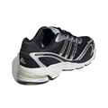 Adidas Supernova Cushion 7 Легкий