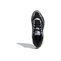 Adidas Supernova Cushion 7 Легкий