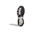 Adidas Supernova Cushion 7 Легкий