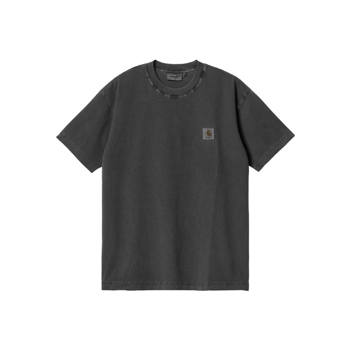  Carhartt WIP SS24 GARMENT DYED