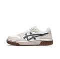 ASICS Court MZ 2,0 Противоскользящая