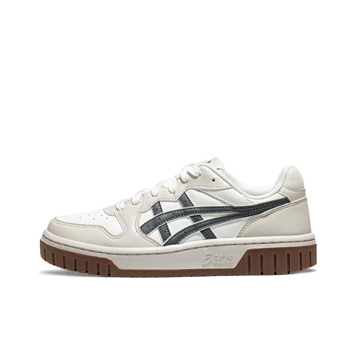  ASICS Court MZ 2,0 Противоскользящая