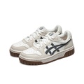 ASICS Court MZ 2,0 Противоскользящая