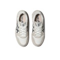 ASICS Court MZ 2,0 Противоскользящая