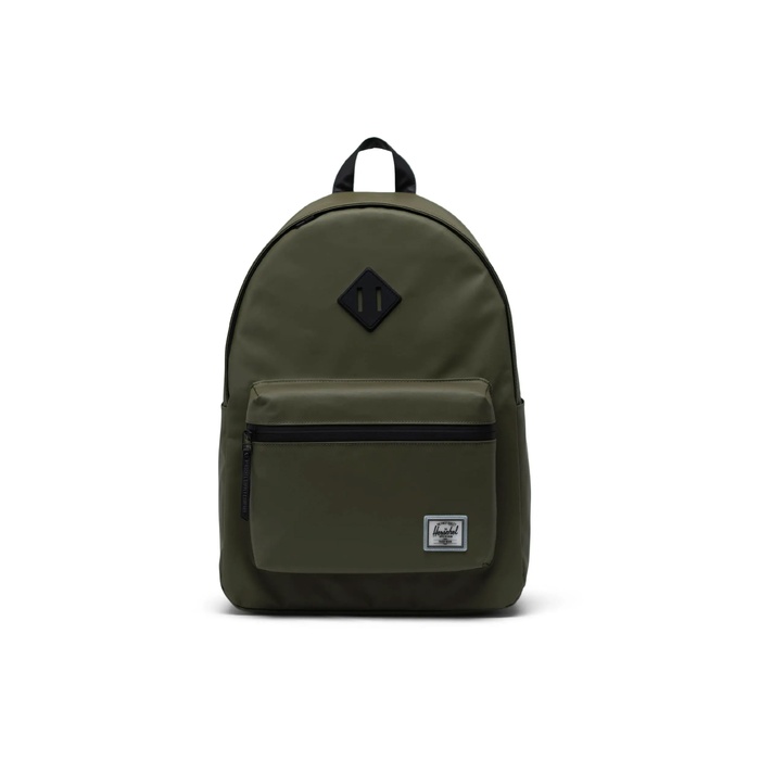  Herschel Waterproof Rainproof Collection Переработанный