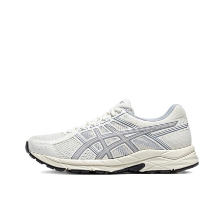 ASICS Asics Гель Contend 4 Текстиль