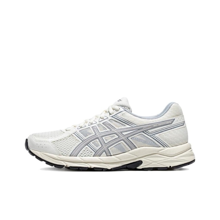  Asics Гель Contend 4 Текстиль
