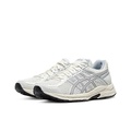 Asics Гель Contend 4 Текстиль