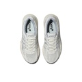 Asics Гель Contend 4 Текстиль