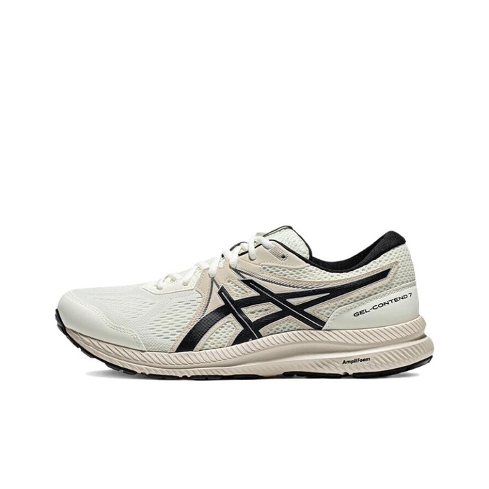  Asics Гель Contend 7 Текстиль
