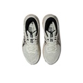 Asics Гель Contend 7 Текстиль