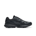 Saucony Kinvara Essence 4 Сетчатая