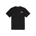 The North Face T-Shirt Мужской