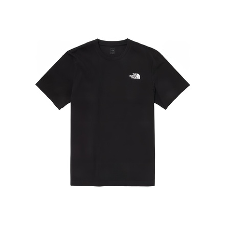 THE NORTH FACE The North Face T-Shirt Мужской