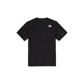 The North Face T-Shirt Мужской