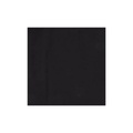 The North Face T-Shirt Мужской