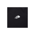 The North Face T-Shirt Мужской