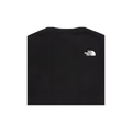The North Face T-Shirt Мужской