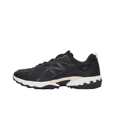New Balance New Balance 610T Амортизация Устойчивость