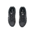 New Balance 610T Амортизация Устойчивость