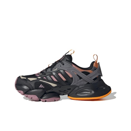 Adidas Adidas XLG RUNNER DELUXE Текстиль