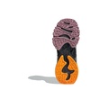 Adidas XLG RUNNER DELUXE Текстиль