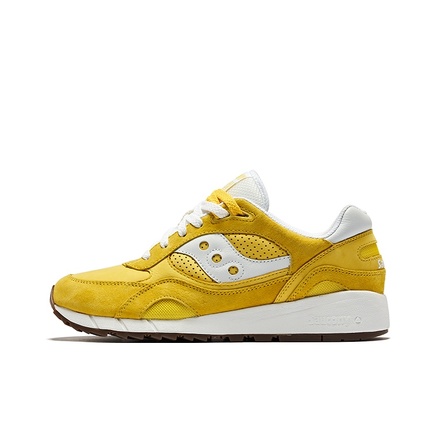 Saucony Saucony Легкие Низкие Беговые Кроссовки