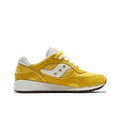 Saucony Легкие Низкие Беговые Кроссовки