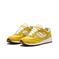 Saucony Легкие Низкие Беговые Кроссовки