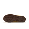 Saucony Легкие Низкие Беговые Кроссовки
