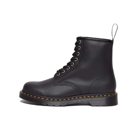 Dr.Martens Dr.Martens Кожаные короткие армейские ботинки