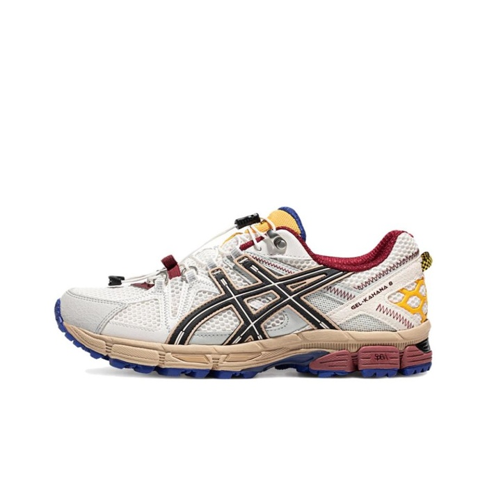  Asics Gel Kahana 8 FL