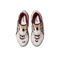 Asics Gel Kahana 8 FL