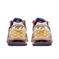 Asics Gel Kahana 8 FL