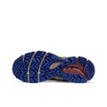 Asics Gel Kahana 8 FL