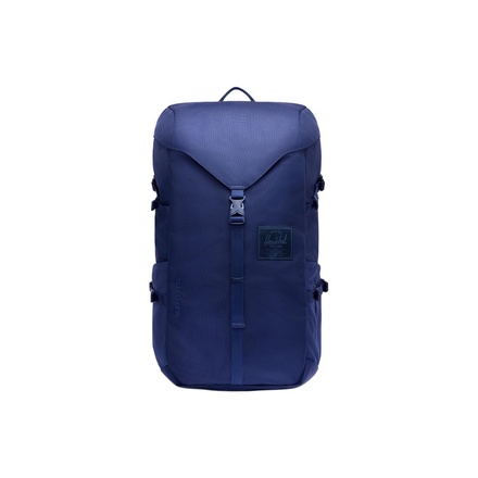 Herschel Herschel Нейлоновый Альпинистский Рюкзак Большой