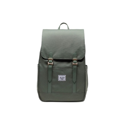 Herschel Рюкзак Herschel из переработанного материала
