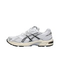Asics Gel 1130 Кожа Устойчивая