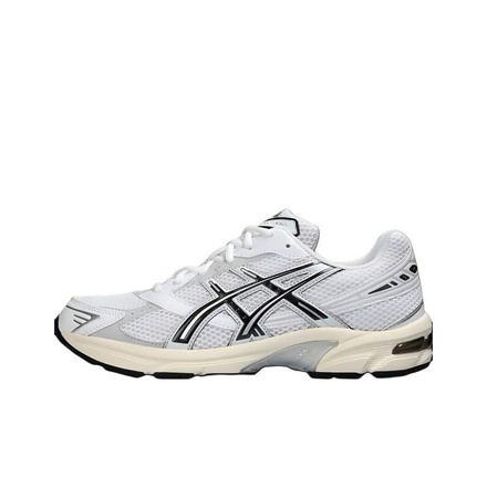 ASICS Asics Gel 1130 Кожа Устойчивая