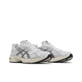 Asics Gel 1130 Кожа Устойчивая